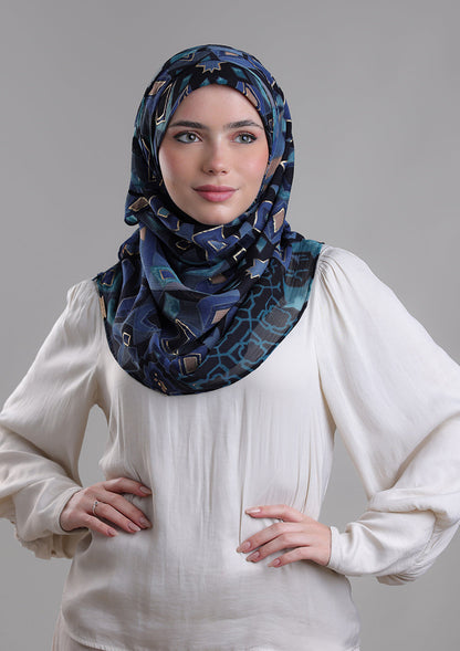 #style_voila