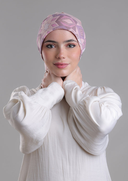 #style_freestyle-straight-inner
