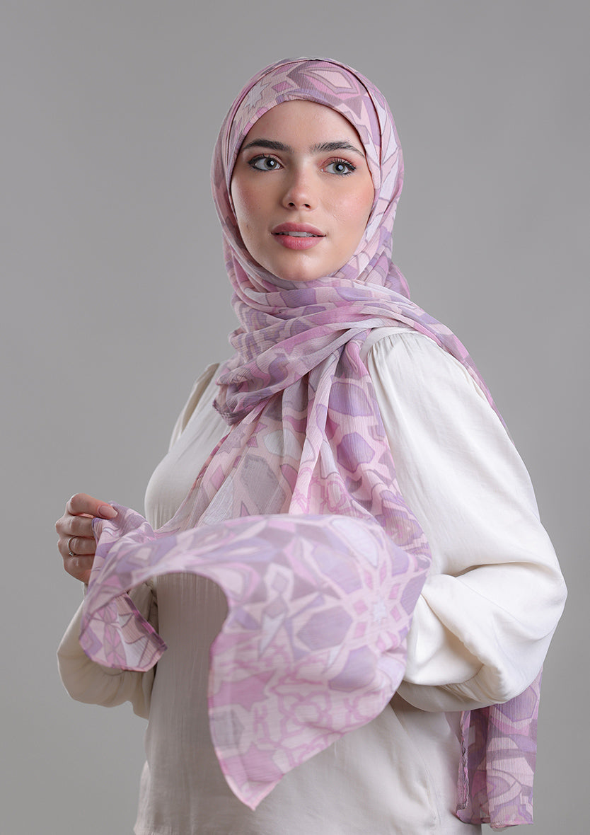 #style_freestyle-straight-inner