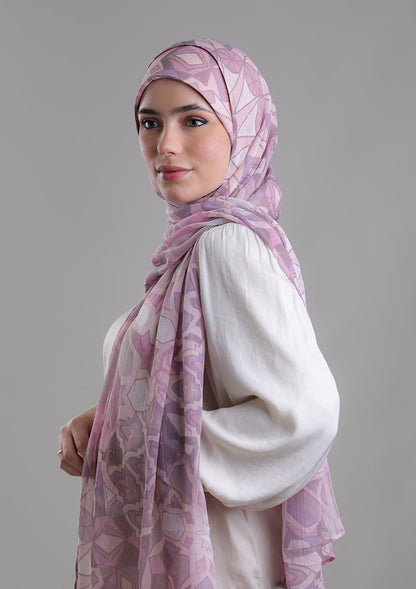 #style_freestyle-straight-inner