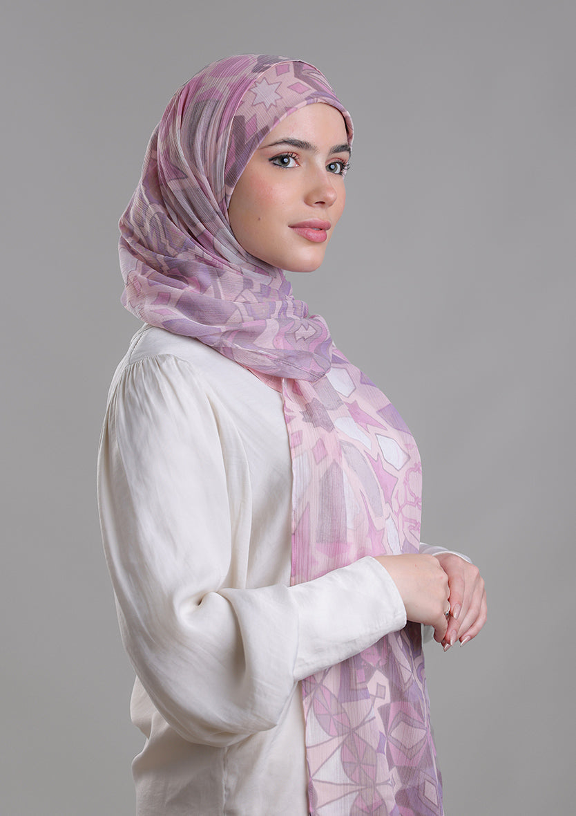 #style_freestyle-straight-inner