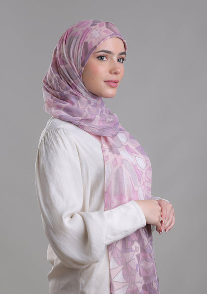 #style_freestyle-straight-inner