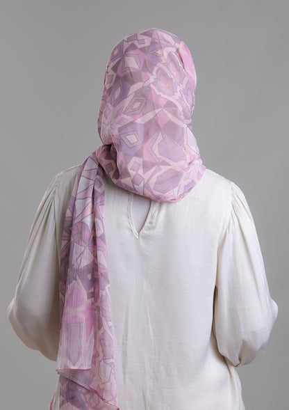 #style_freestyle-straight-inner