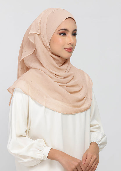 #style_voila-maxi