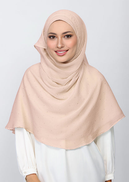 #style_voila-maxi-plus