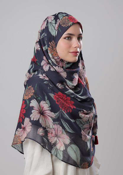 #style_chic-maxi