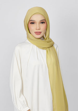 #style_loose-cap-shawl