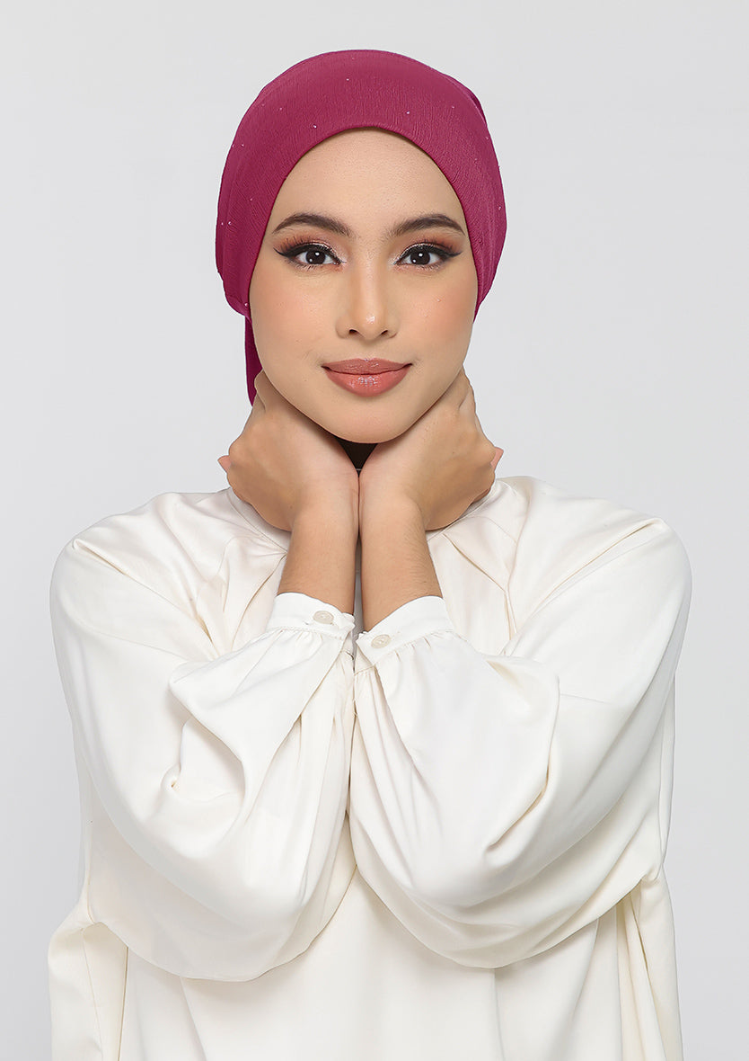 #style_chic