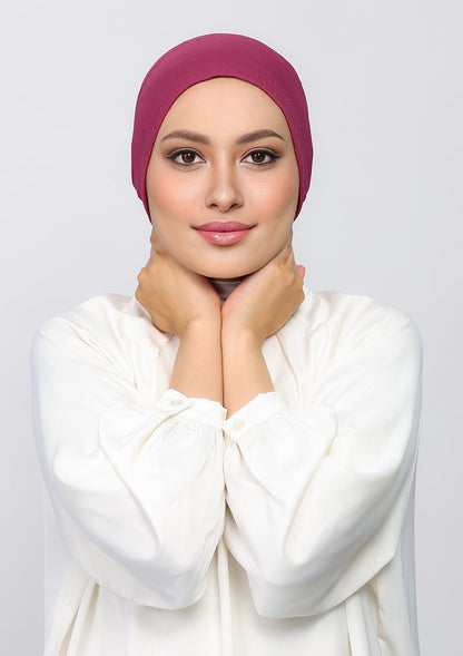 #style_voila-maxi-plus