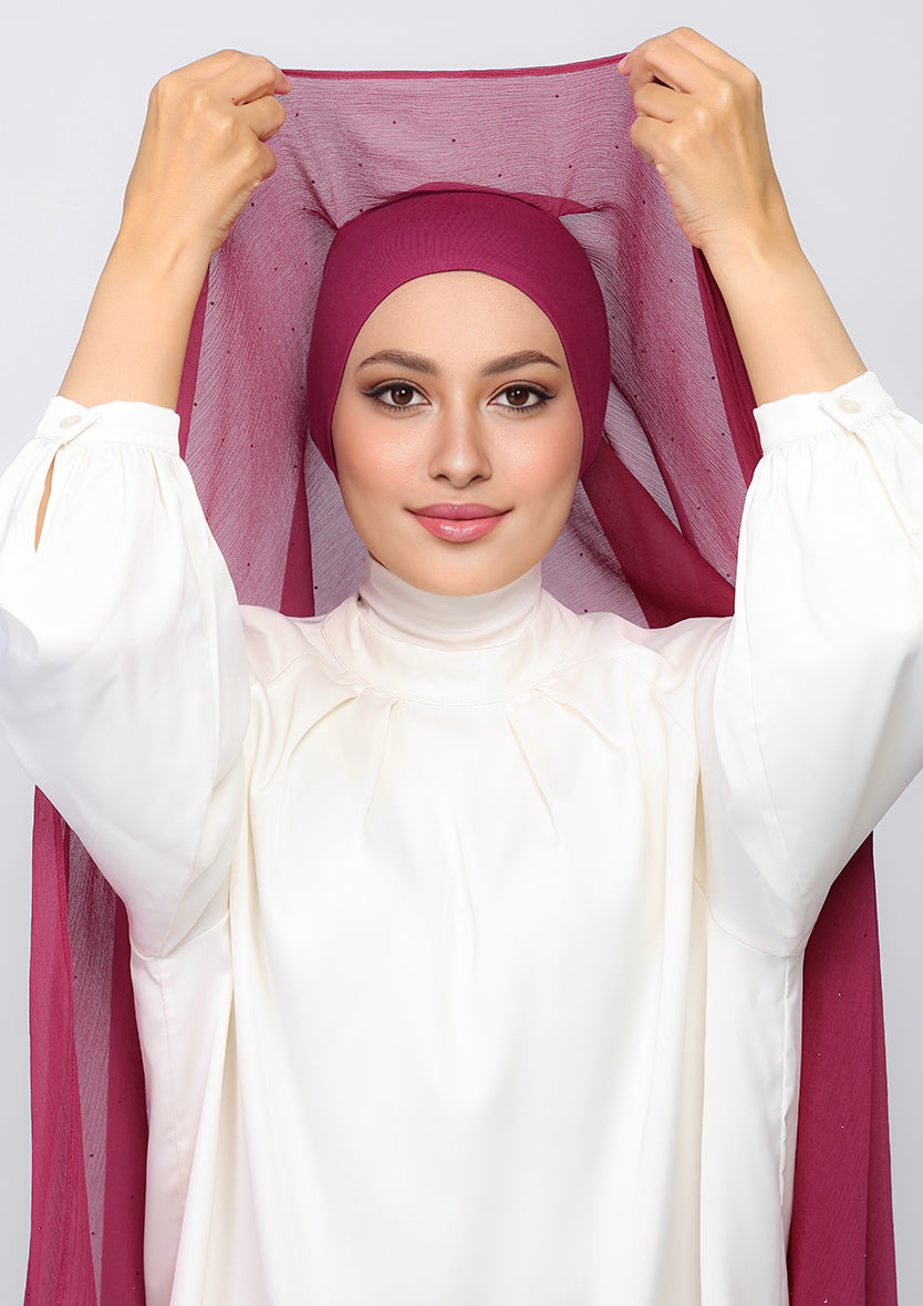 #style_loose-cap-shawl