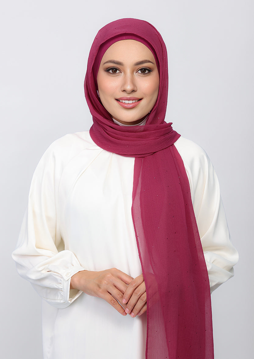 #style_loose-cap-shawl