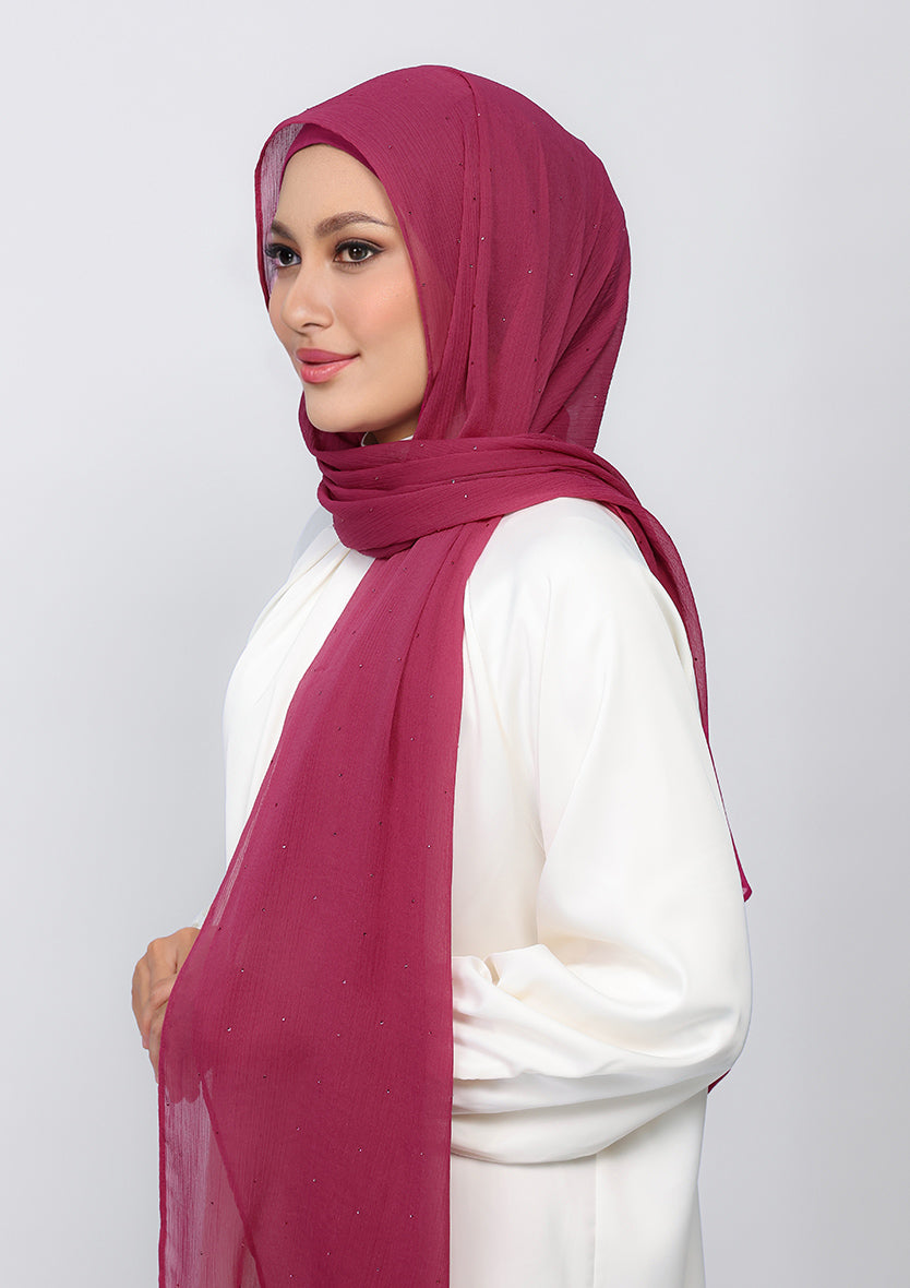 #style_loose-cap-shawl