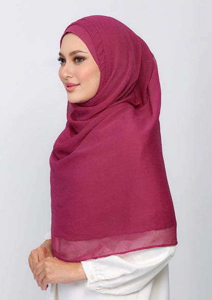 #style_voila-maxi-plus