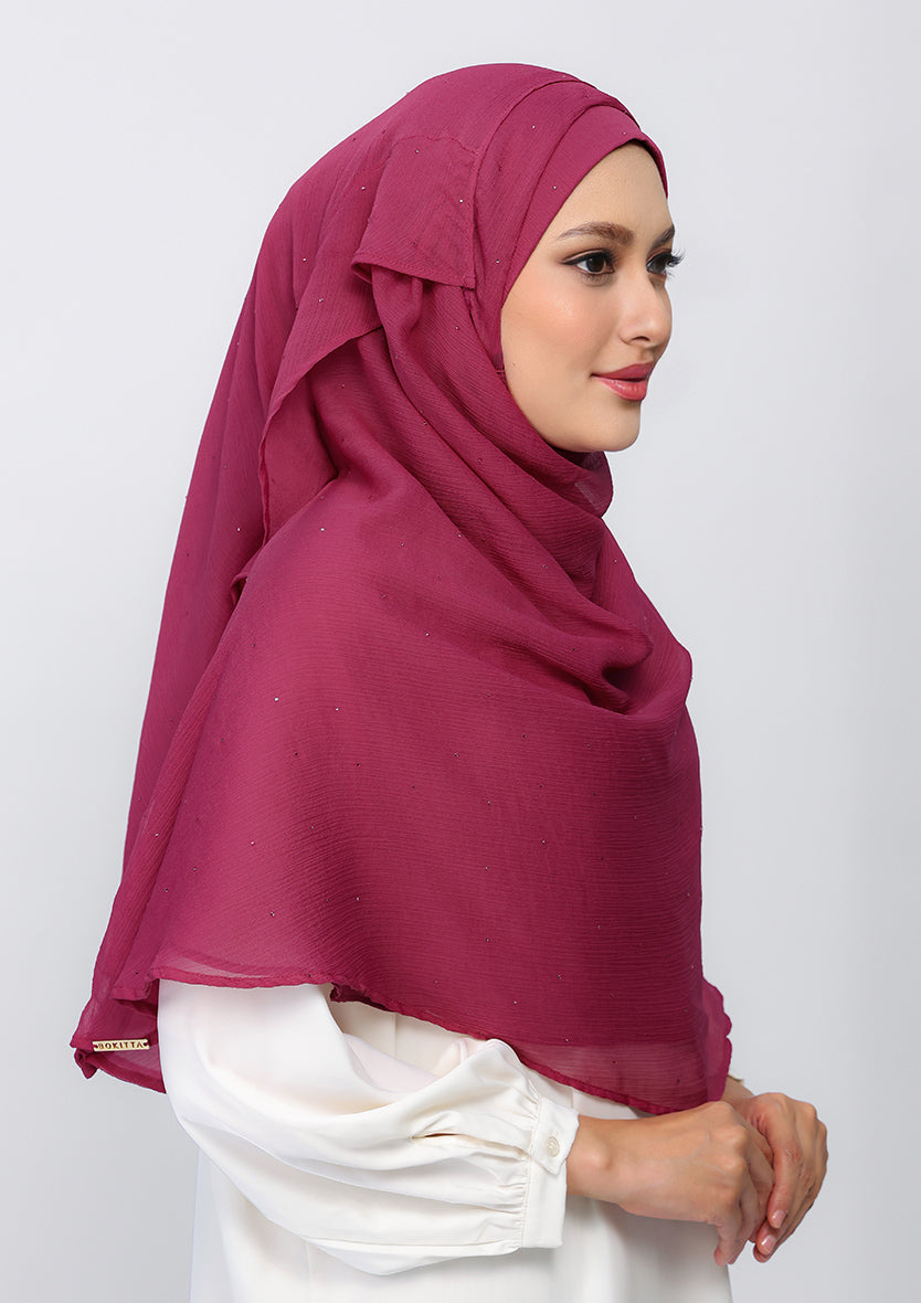 #style_voila-maxi-plus