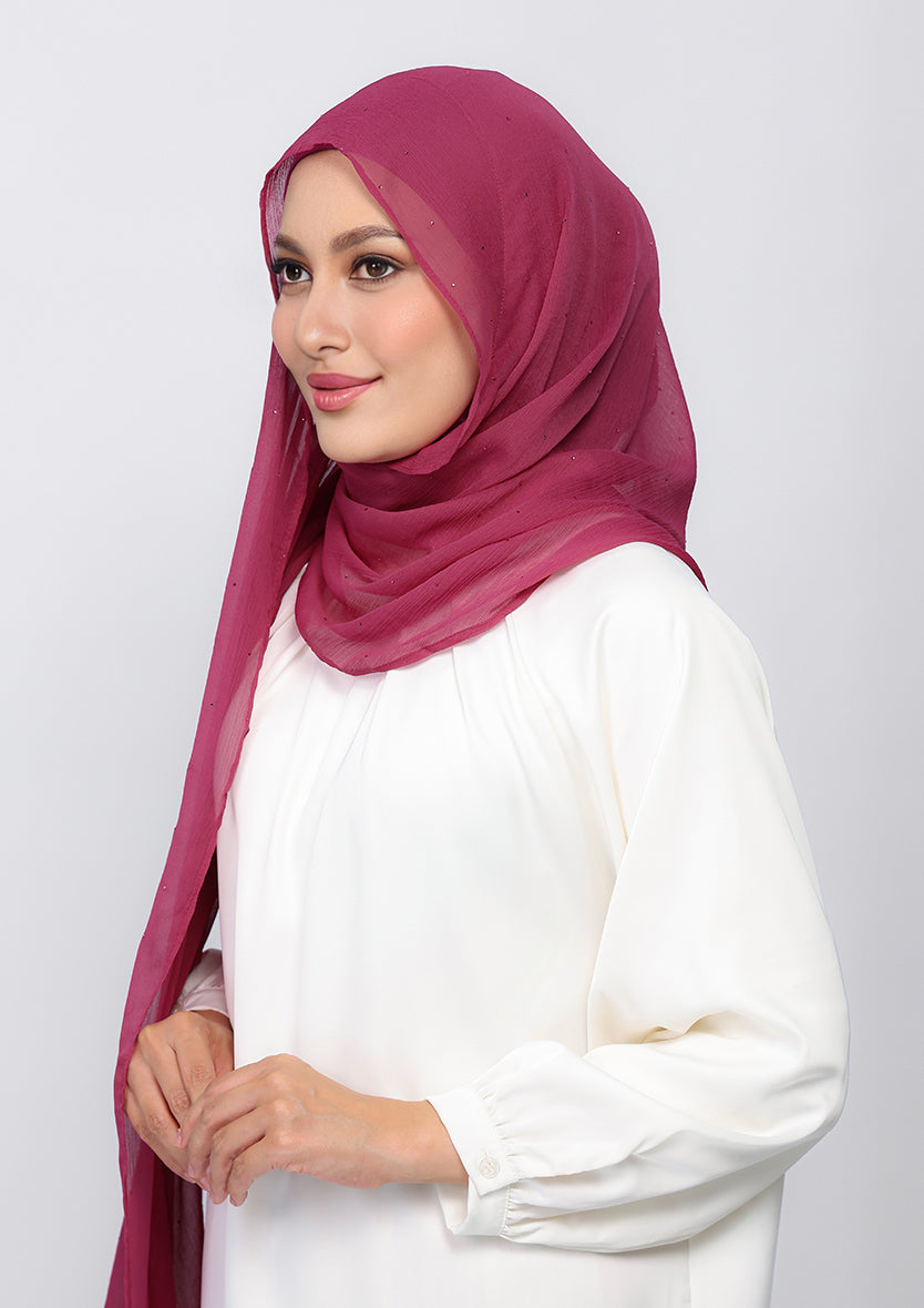 #style_posh