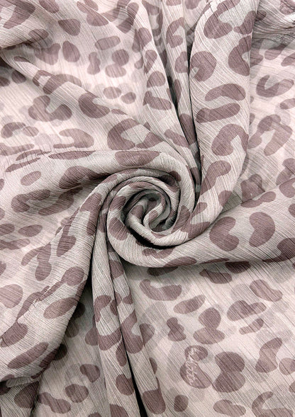 #style_loose-cap-shawl