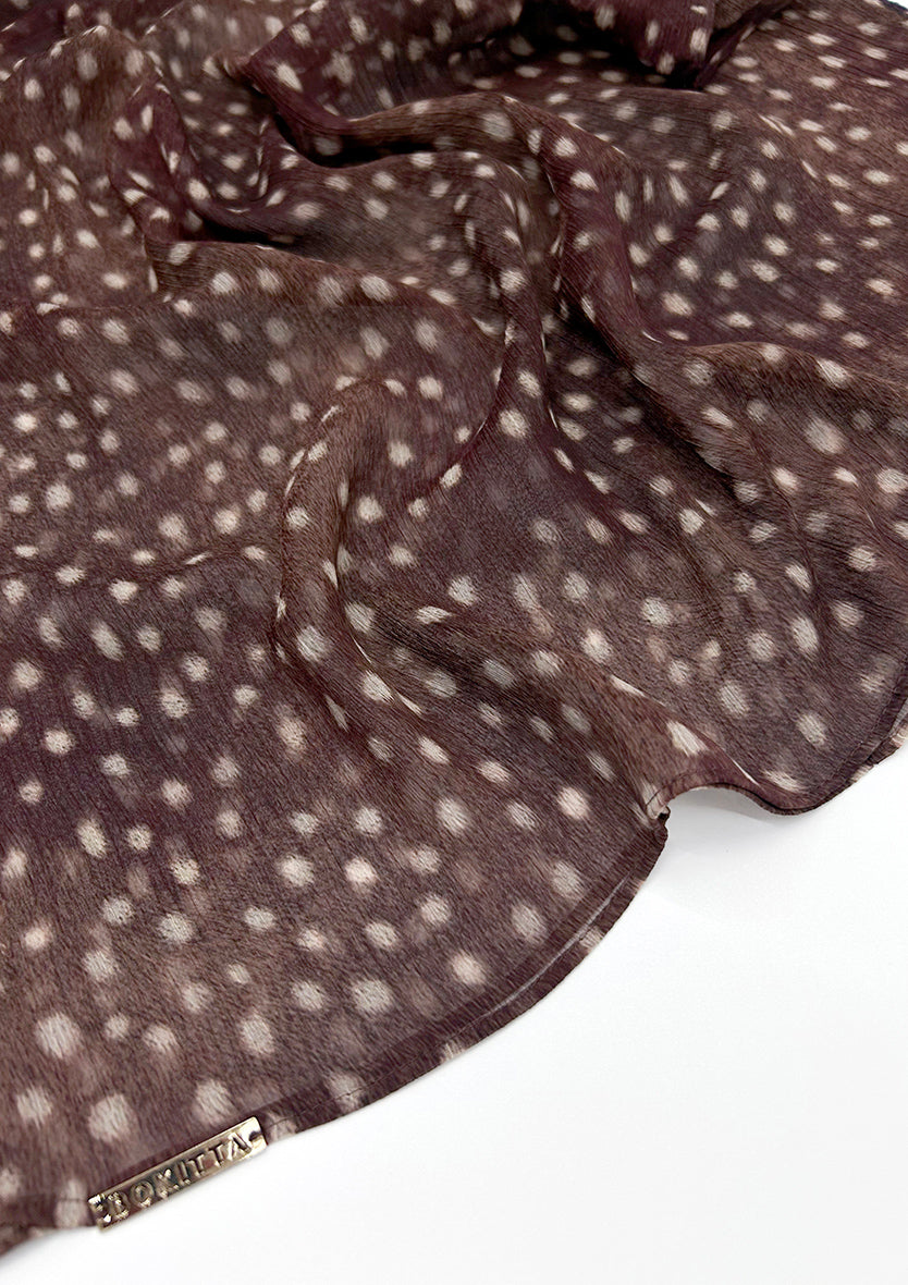 #style_voila