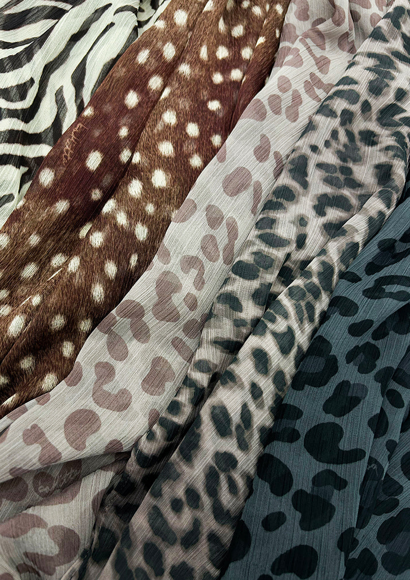 #style_loose-cap-shawl