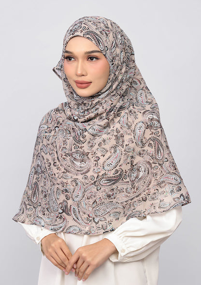 #style_voila-maxi-plus