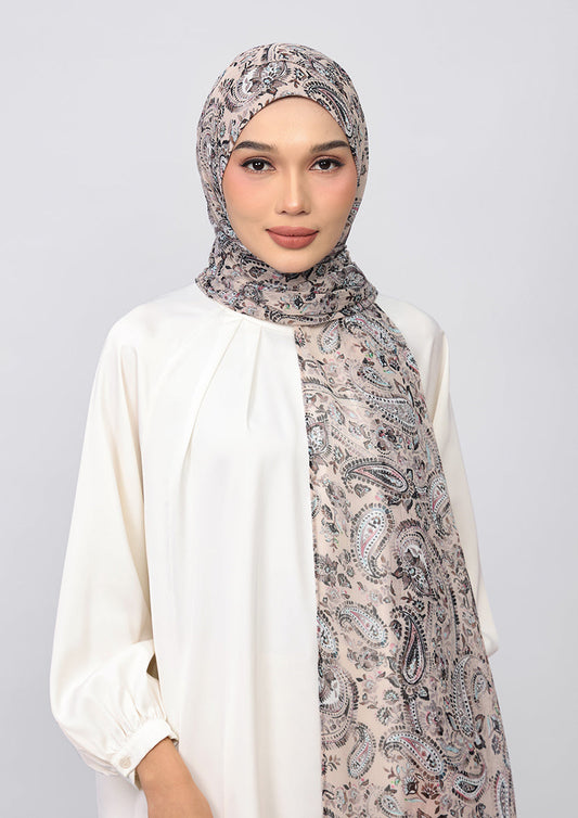 #style_freestyle-straight-inner