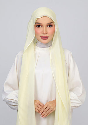 #style_loose-cap-shawl