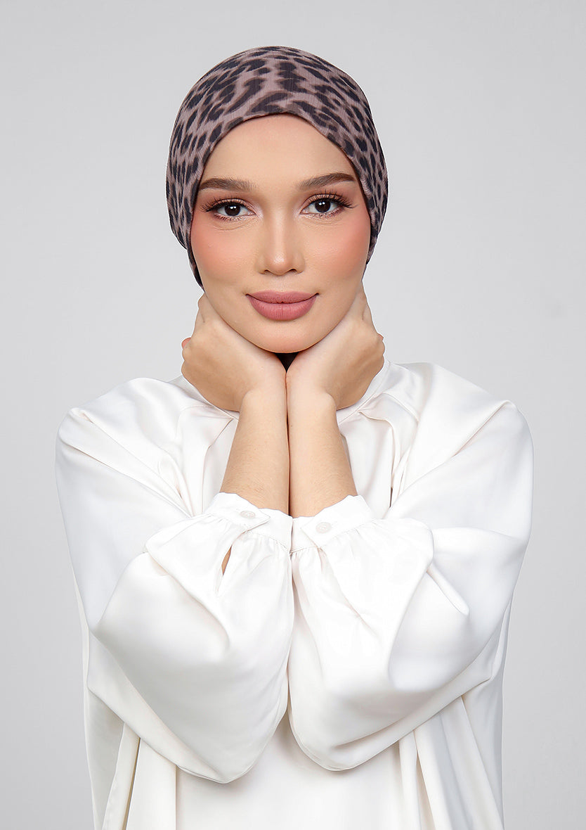 #style_chic