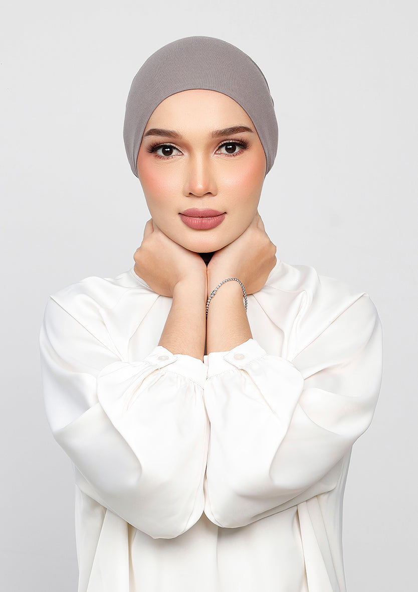 #style_freestyle-loose