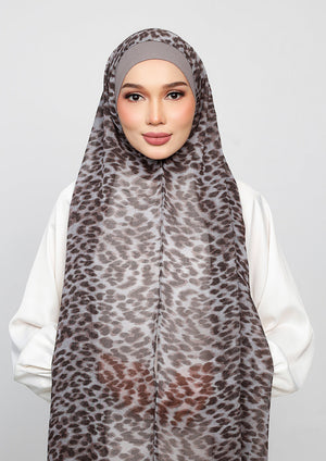 #style_freestyle-basic-inner