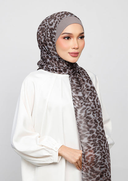 #style_freestyle-basic-inner