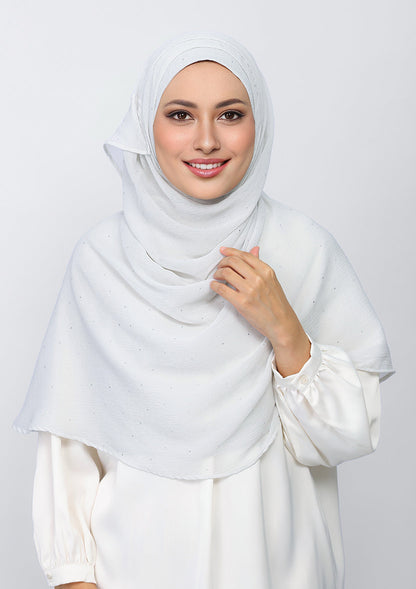 #style_voila-maxi-plus