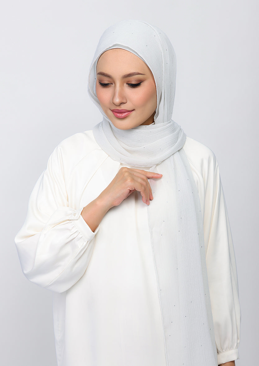 #style_loose-cap-shawl