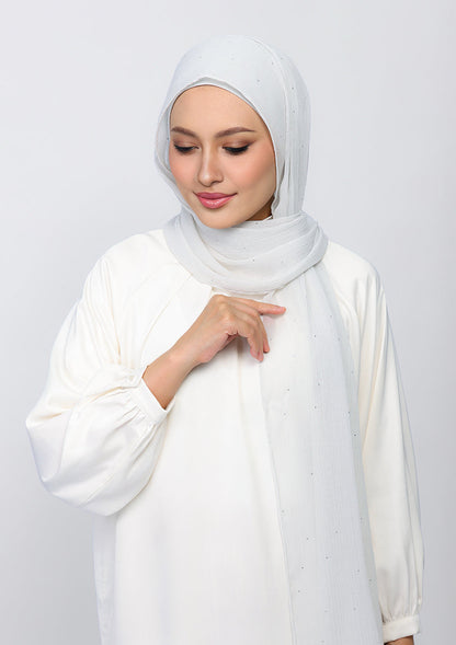 #style_loose-cap-shawl