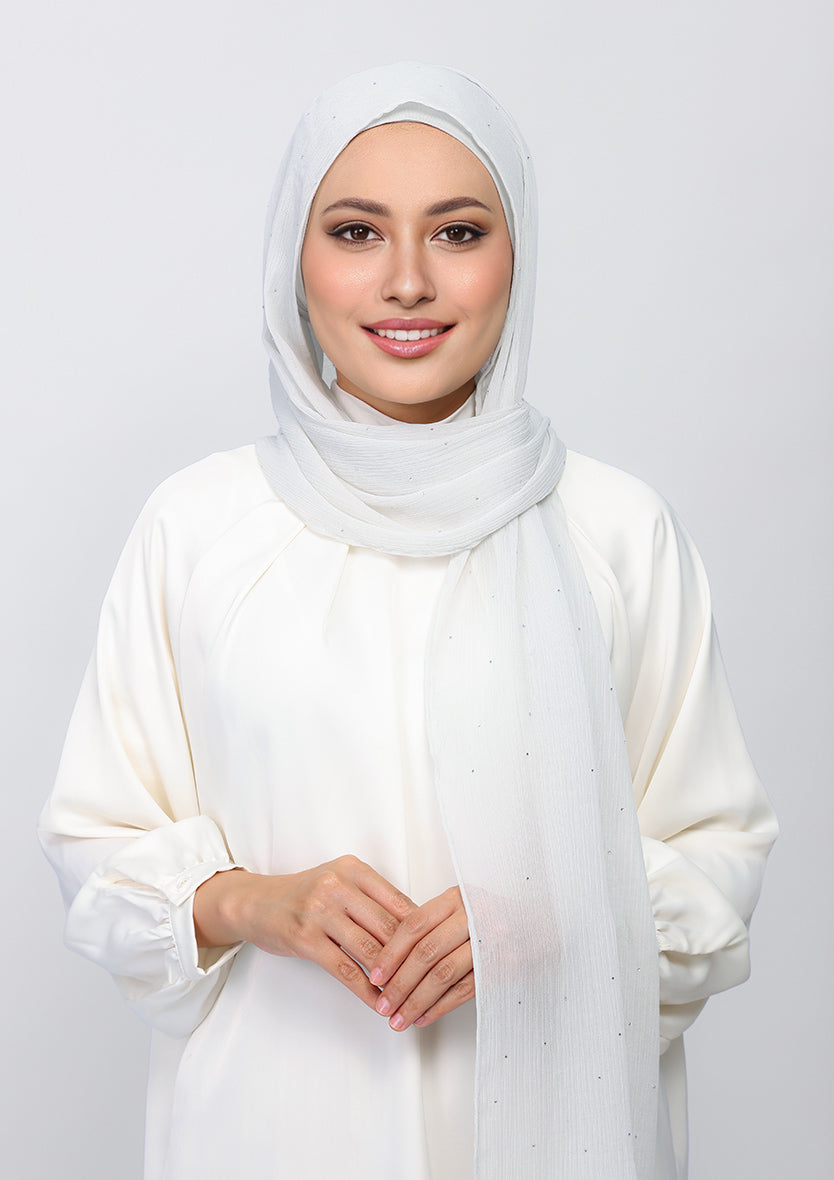 #style_loose-cap-shawl