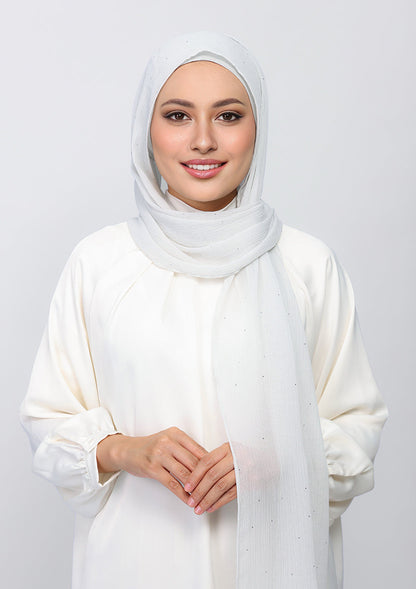 #style_loose-cap-shawl