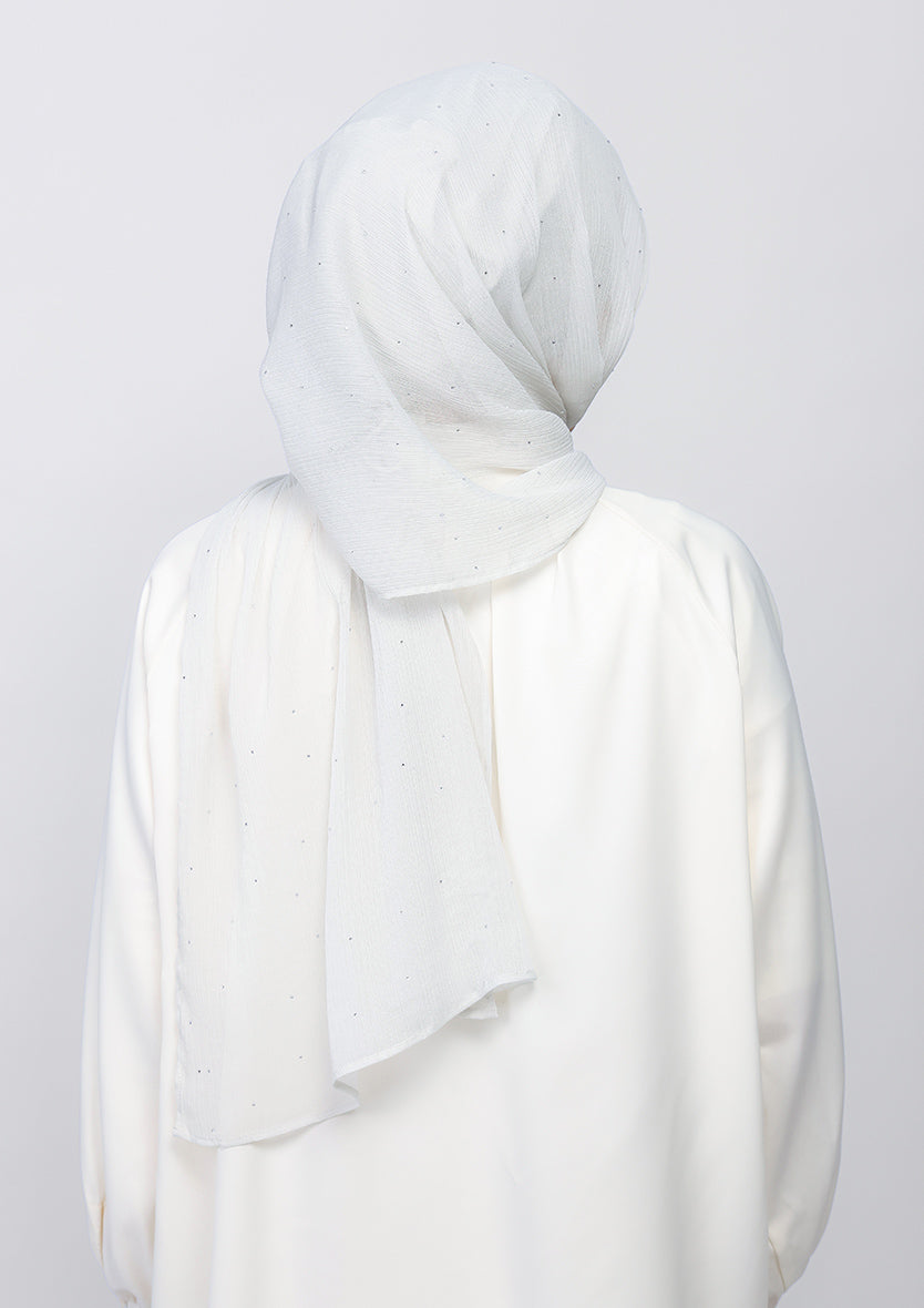 #style_loose-cap-shawl
