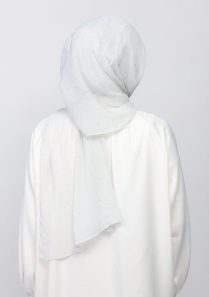 #style_loose-cap-shawl