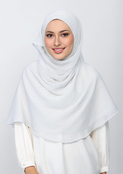 #style_voila-maxi-plus