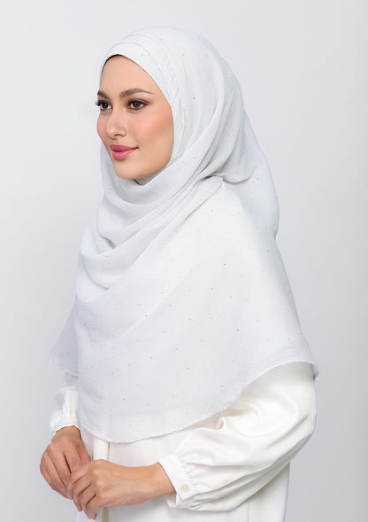 #style_voila-maxi-plus