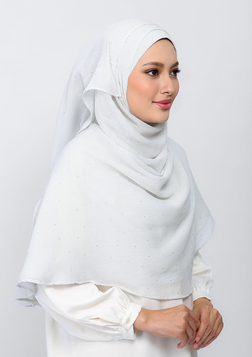 #style_voila-maxi-plus