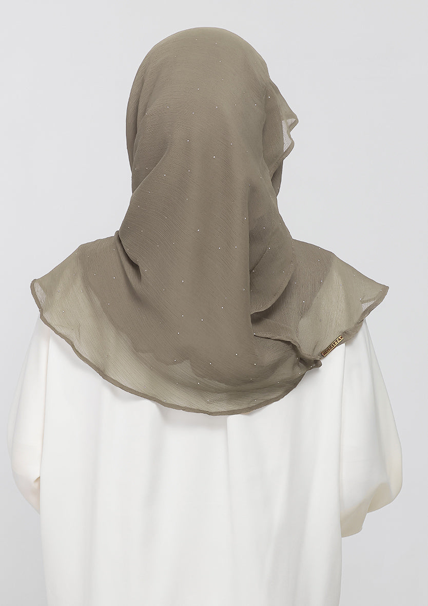 #style_voila-maxi