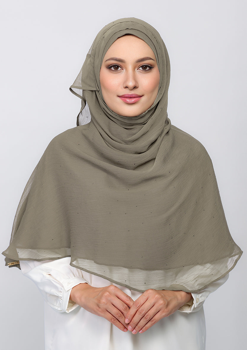 #style_voila-maxi-plus