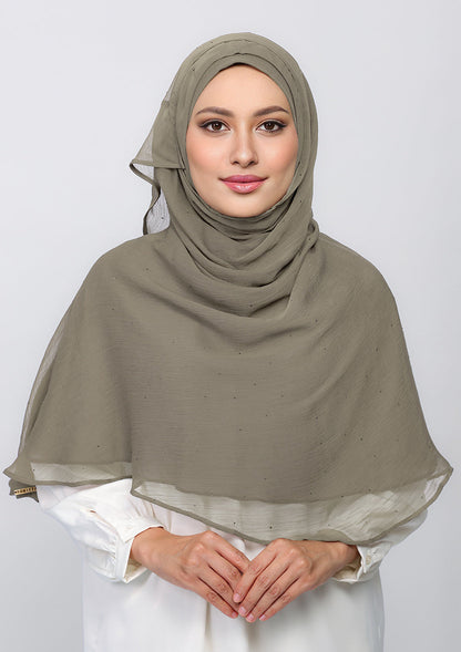 #style_voila-maxi-plus