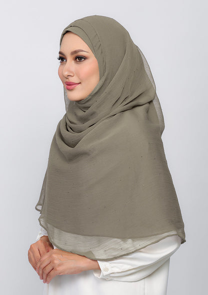 #style_voila-maxi-plus