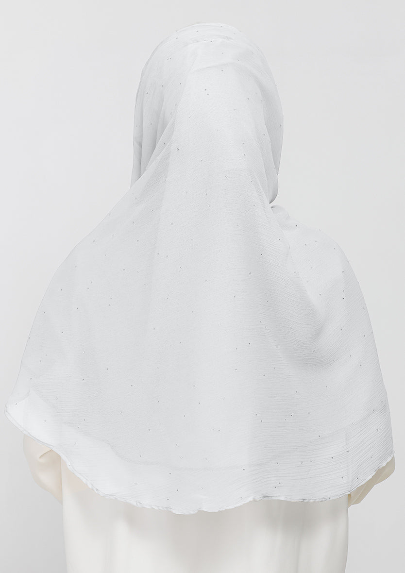 #style_chic-maxi