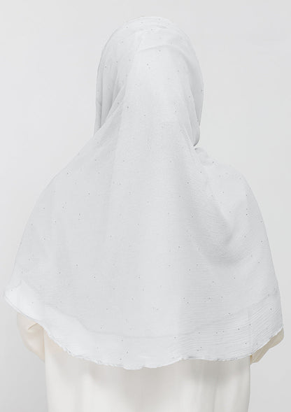 #style_chic-maxi