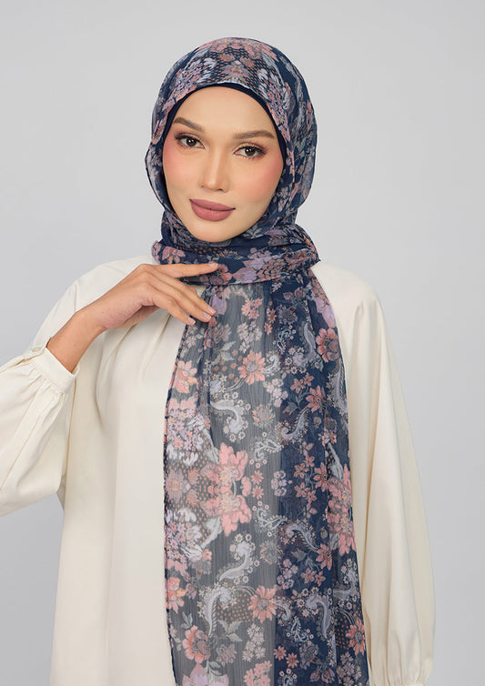 #style_freestyle-straight-inner