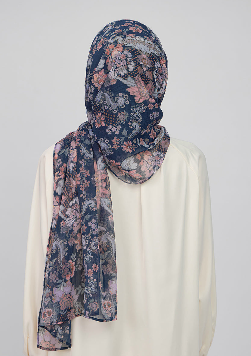 #style_freestyle-straight-inner