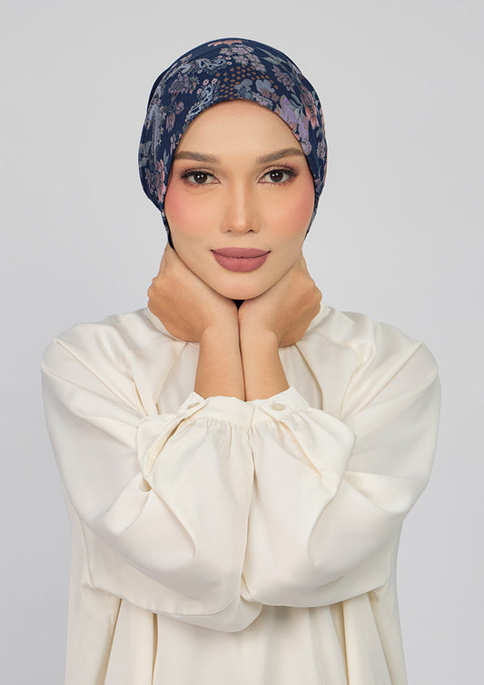 #style_freestyle-straight-inner