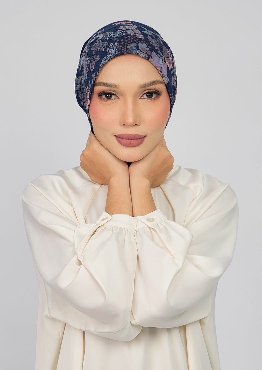 #style_chic