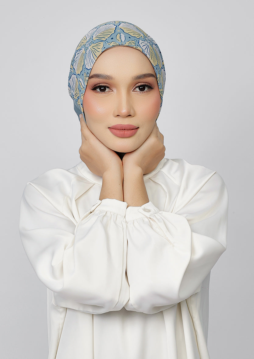 #style_chic